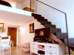 Increíble Loft en Palermo Hollywood