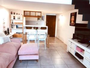 Increíble Loft en Palermo Hollywood