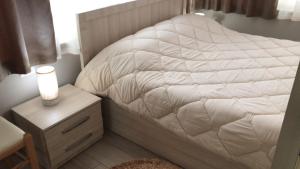 Home away from Home Apartment