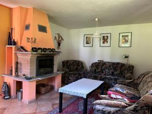 Chata Ester Námestovo