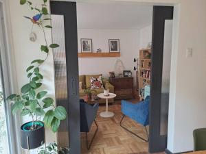 Oasis en Providencia