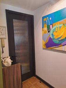 Oasis en Providencia