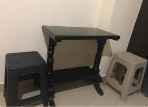 Apartaestudios contiguos cerca al Centro Comercial Fabricato