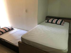 Apartaestudios contiguos cerca al Centro Comercial Fabricato