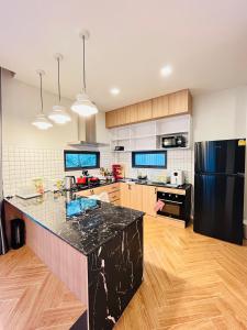 nanapoolvilla ruamchok