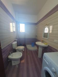 Wonderful Apartment Lungomare