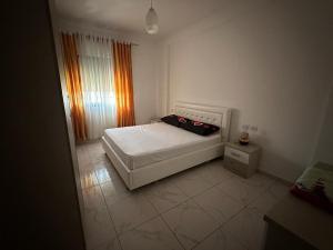 Wonderful Apartment Lungomare