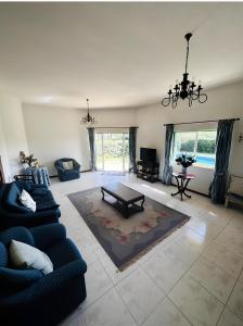 Moradia VSSG em Vilamoura