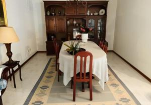 Moradia VSSG em Vilamoura