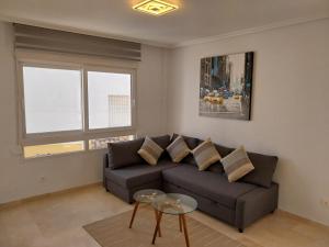 Charming Apartment in front of Villamartin Golf And Plaza