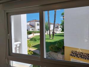Charming Apartment in front of Villamartin Golf And Plaza
