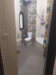 شاليهات وفيلل مارينا