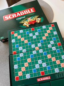 Loksahome apartments