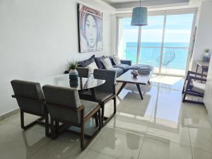 Sunset View 901 - Hermosas vistas al mar