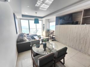 Sunset View 901 - Hermosas vistas al mar