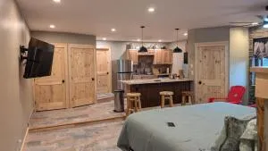 iVACAZ - Pagosa on the Golf - باغوسا سبرينغز