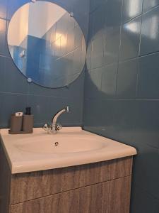 Appartement Coeur de Troyes