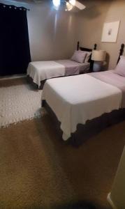 Charming 4-BR Home for Rent!