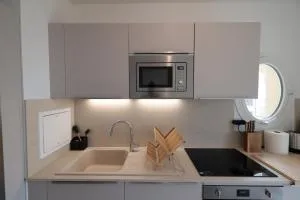 Chez Corentin - 皮托