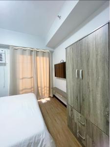 Verdon Parc Belvedere 736 with Pool View