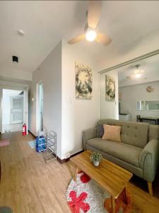 Verdon Parc Belvedere 736 with Pool View