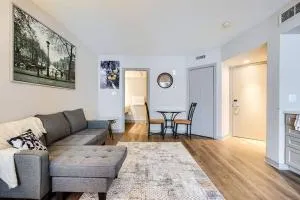 Perfect Studio available for You! Pool on grounds! - Edgar