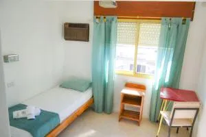 Hostal Buen Confort - Guaviraví