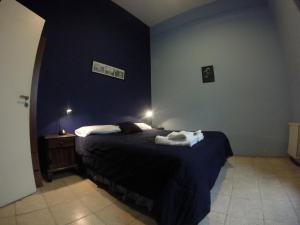 Sabatico Travelers Hostel & Guesthouse