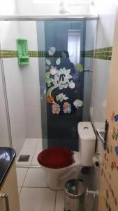 Apartamento de 2 Quartos Próximo ao Manauara Shopping