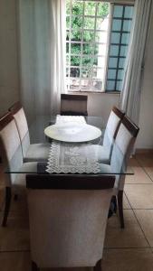 Apartamento de 2 Quartos Próximo ao Manauara Shopping