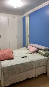 Apartamento de 2 Quartos Próximo ao Manauara Shopping