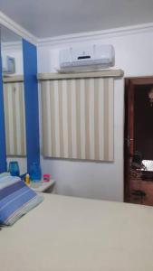 Apartamento de 2 Quartos Próximo ao Manauara Shopping