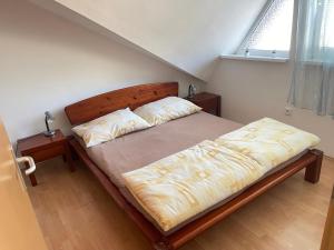 Donovaly apartmán 33