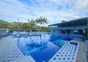 VillaLoren - San Antonio del Tequendama