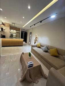 Madinty Apartment