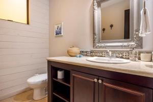 Jaco Beachfront Oasis Newly renovated dream condo