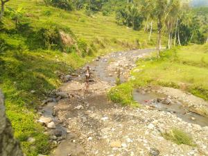 RMH88 Stationery Store