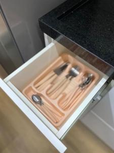 Apto muito bem localizado, próximo Expo Transamerica, Vibra, Autódromo e Morumbi