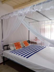 calm house dickwella