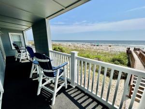 Cape Coddages I 103 Condo