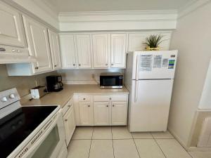 South Shores I 3 Condo