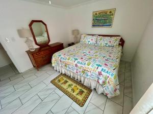 South Shores I 3 Condo