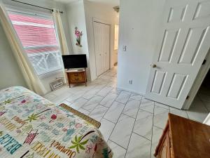South Shores I 3 Condo