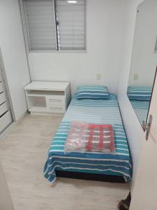 Ap Planejado Próx Quartier