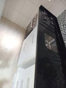 Ap Planejado Próx Quartier