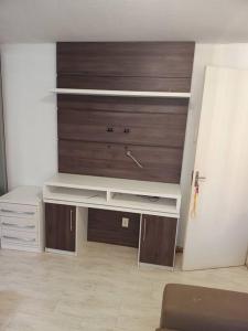 Ap Planejado Próx Quartier