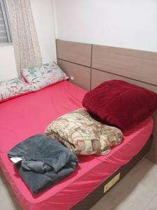 Ap Planejado Próx Quartier