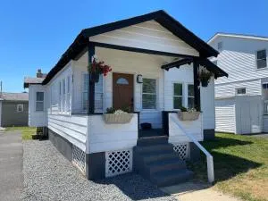 Villetta Solare - 希塞德高地