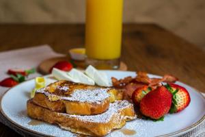 Valerio Hotel Boutique