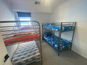 The DeckHouse@PortVictoria